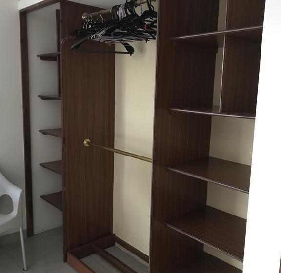 Bed and Breakfast Casa Fígari | Guayaquil | Guayas | Ecuador 12