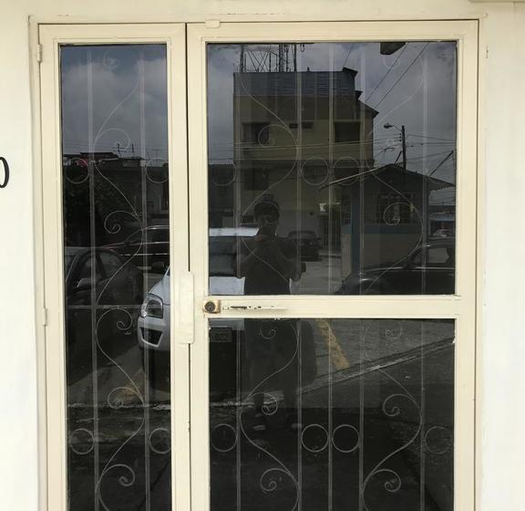 Bed and Breakfast Casa Fígari | Guayaquil | Guayas | Ecuador 13