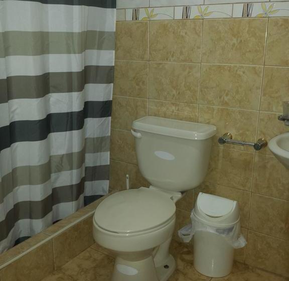 Bed and Breakfast Casa Fígari | Guayaquil | Guayas | Ecuador 18