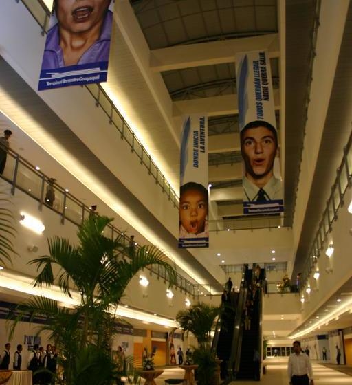 Bed and Breakfast Casa Fígari | Guayaquil | Guayas | Ecuador 19