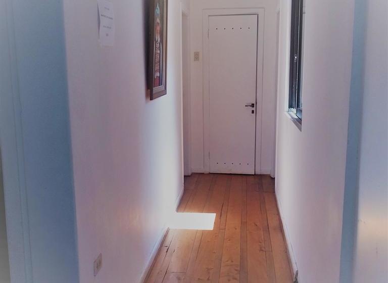 Albergue Hostal Del Prado | Viña del Mar | Valparaiso | Chile 13