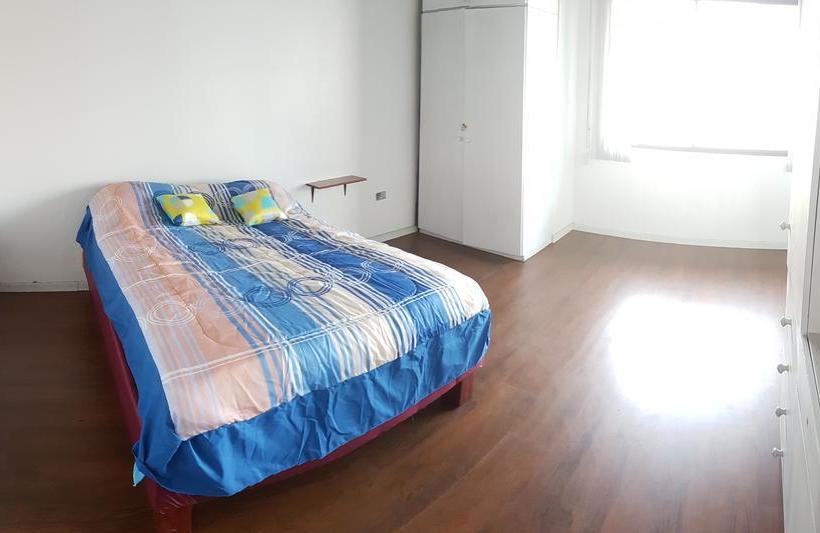 Bed And Breakfast Mi Paraiso | Cuenca | Azuay | Ecuador 16