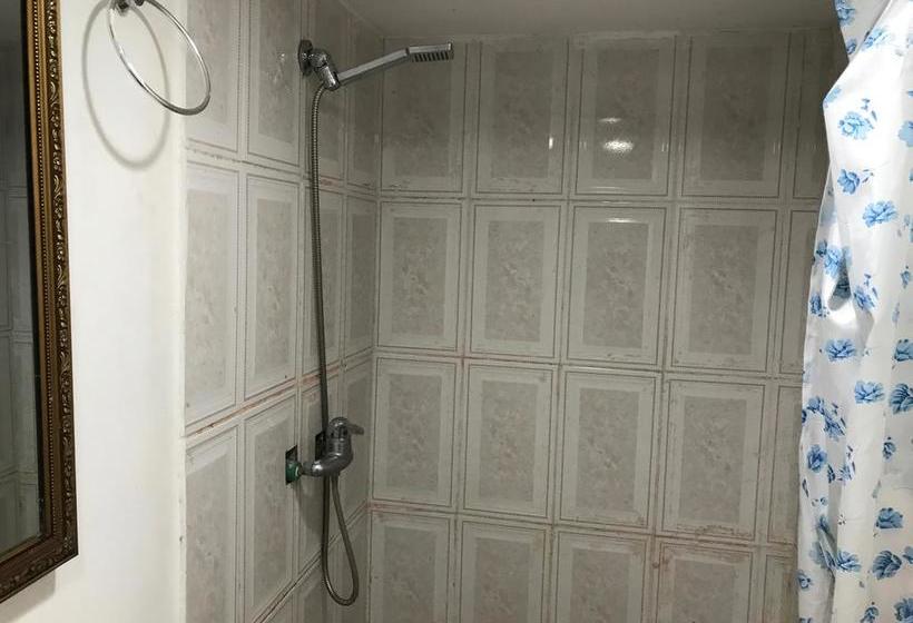 Hotel Simon | Antofagasta | Antofagasta | Chile 1