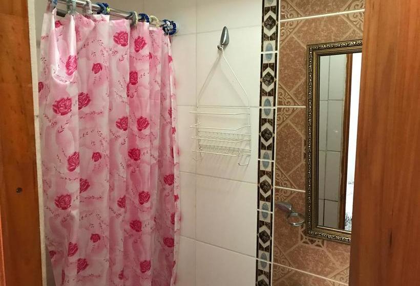 Hotel Simon | Antofagasta | Antofagasta | Chile 13