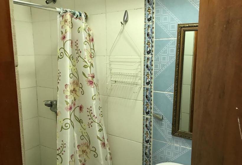 Hotel Simon | Antofagasta | Antofagasta | Chile 17