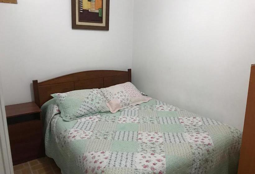 Hotel Simon | Antofagasta | Antofagasta | Chile 18