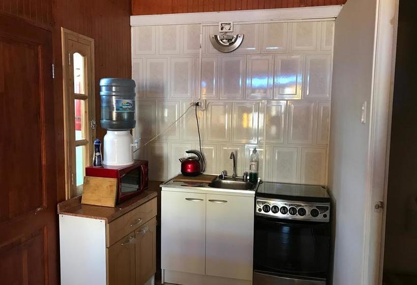 Hotel Simon | Antofagasta | Antofagasta | Chile 2