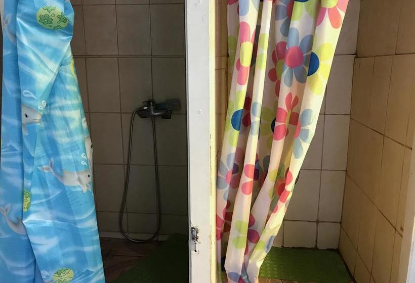 Hotel Simon | Antofagasta | Antofagasta | Chile 20