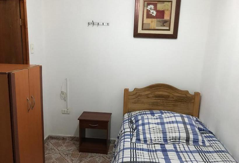 Hotel Simon | Antofagasta | Antofagasta | Chile 7