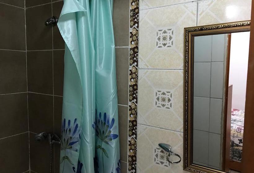 Hotel Simon | Antofagasta | Antofagasta | Chile 8