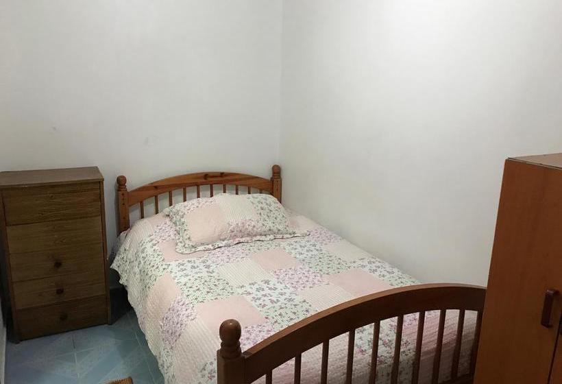 Hotel Simon | Antofagasta | Antofagasta | Chile 9