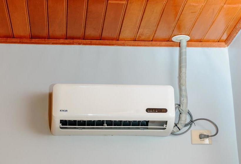 Hotel Confort Amazonico | Iquitos | Maynas | Perú 4