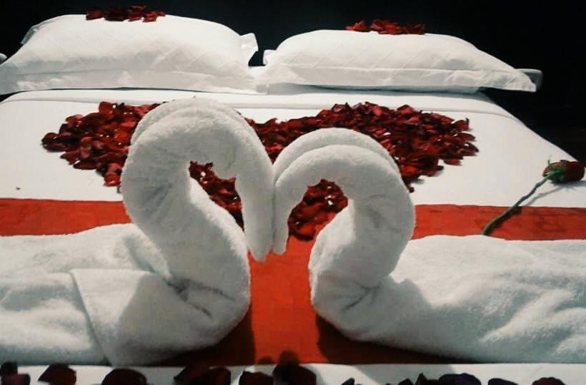 Hotel Rm | Barrancabermeja | Santander | Colombia 1