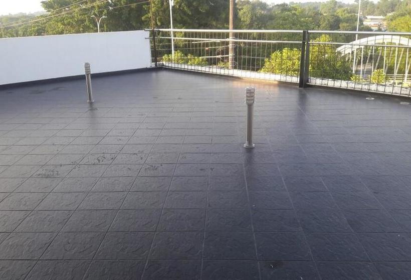 Hotel Rm | Barrancabermeja | Santander | Colombia 10