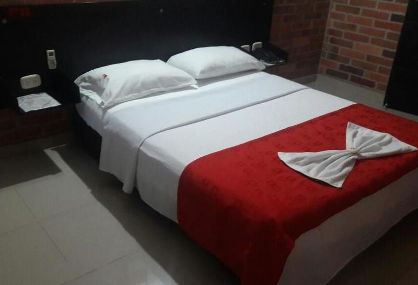 Hotel Rm | Barrancabermeja | Santander | Colombia 13