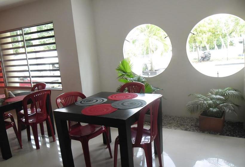 Hotel Rm | Barrancabermeja | Santander | Colombia 17