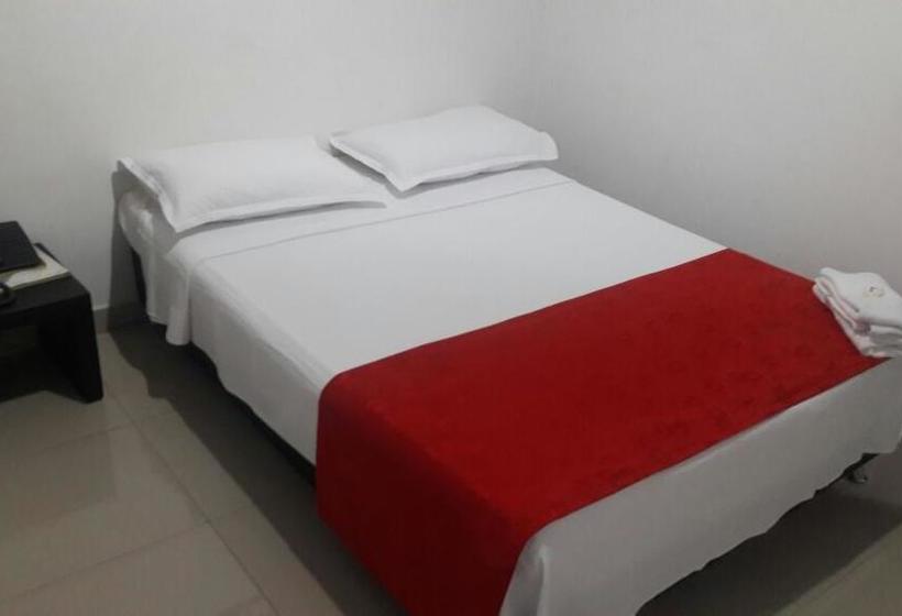 Hotel Rm | Barrancabermeja | Santander | Colombia 2