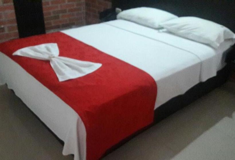 Hotel Rm | Barrancabermeja | Santander | Colombia 8