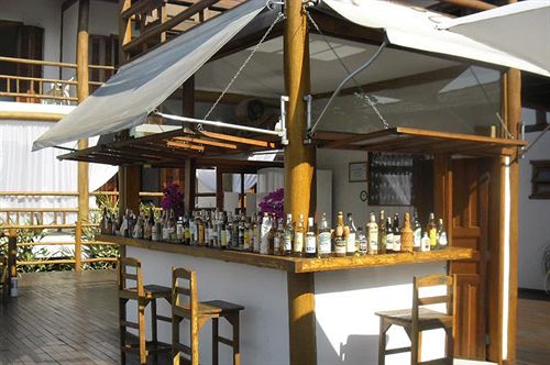 Hotel Refúgio Da Harmonia Pousada  | Ilhabela | São Paulo | Brasil 13