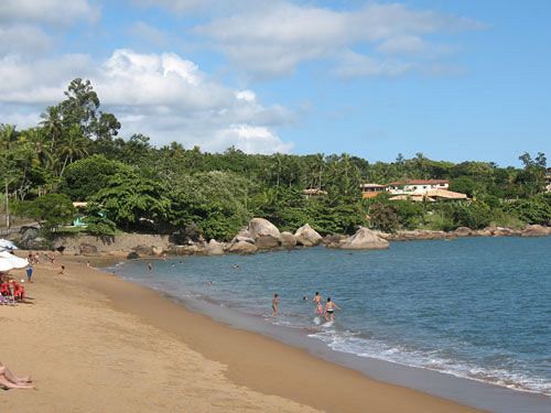 Hotel Refúgio Da Harmonia Pousada  | Ilhabela | São Paulo | Brasil 19