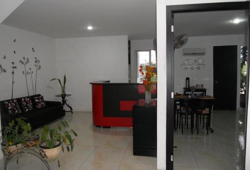 Hotel Cosmos Sincelejo | Sincelejo | Sucre | Colombia 13