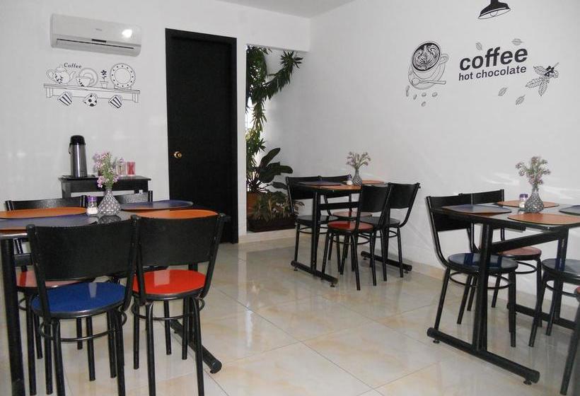 Hotel Cosmos Sincelejo | Sincelejo | Sucre | Colombia 14