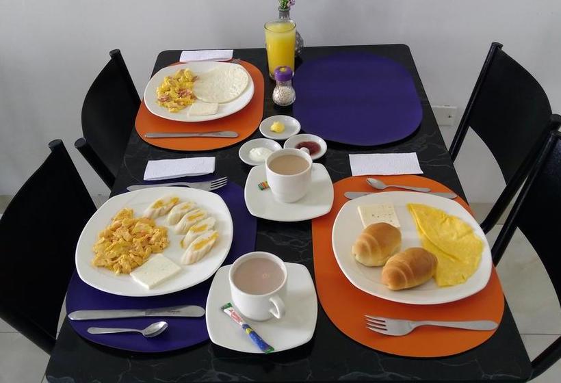 Hotel Cosmos Sincelejo | Sincelejo | Sucre | Colombia 17