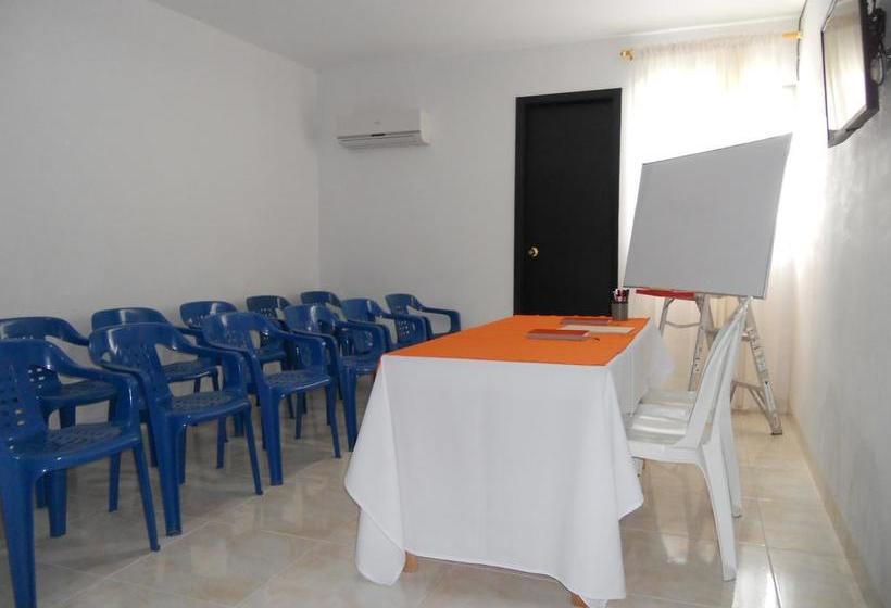 Hotel Cosmos Sincelejo | Sincelejo | Sucre | Colombia 19