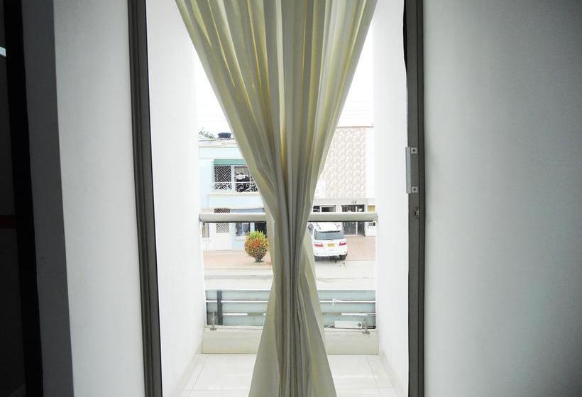 Hotel Cosmos Sincelejo | Sincelejo | Sucre | Colombia 20