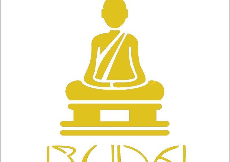 Albergue Buda Hostal Boutique | Pichilemu | O'Higgins | Chile 13