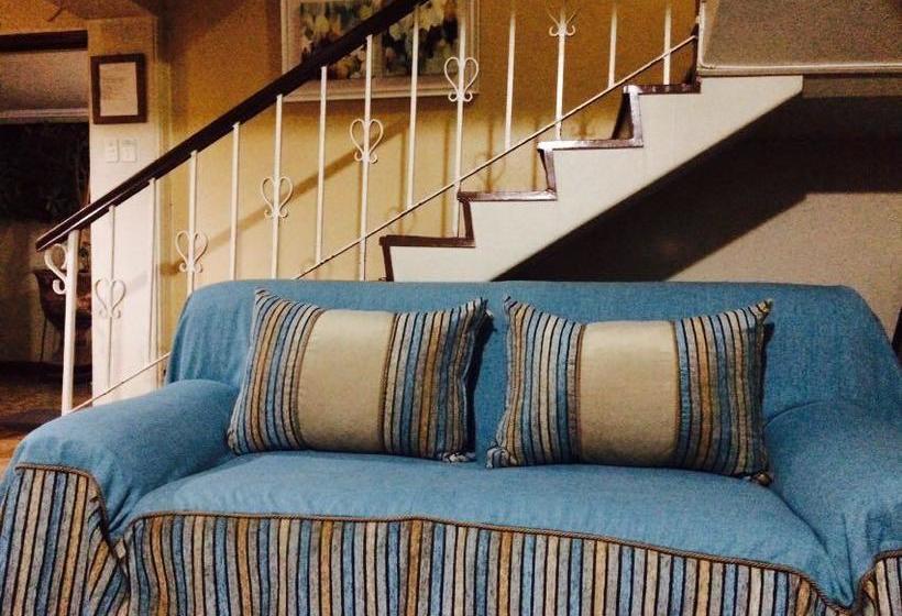 Hotel Hostal Pehuenche | Talca | Maule | Chile 10