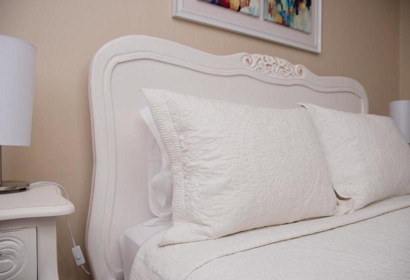 Hotel Hostal Pehuenche | Talca | Maule | Chile 3