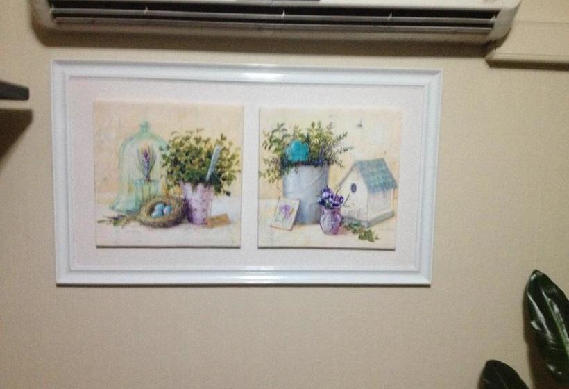 Hotel Hostal Pehuenche | Talca | Maule | Chile 8