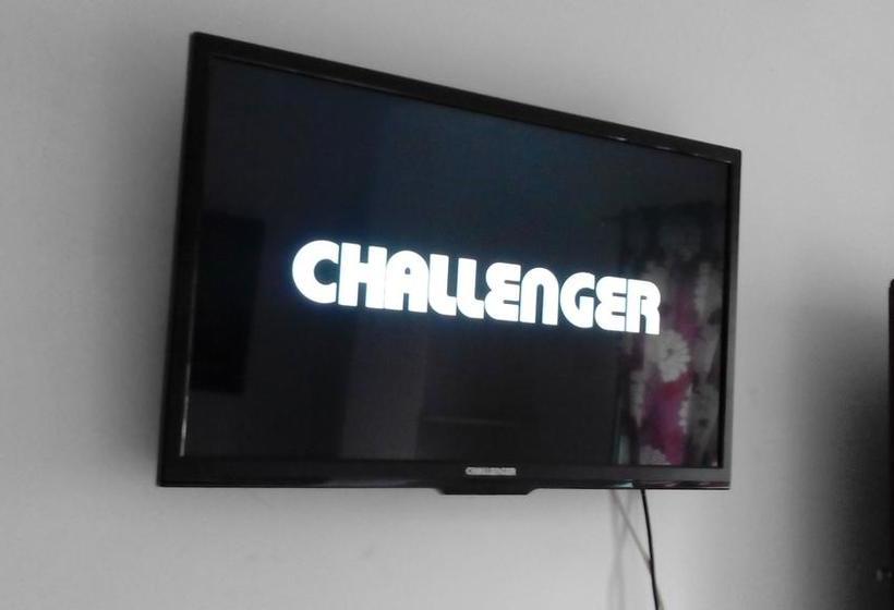 Hotel Las Vegas | Guatapé | Antioquia | Colombia 10