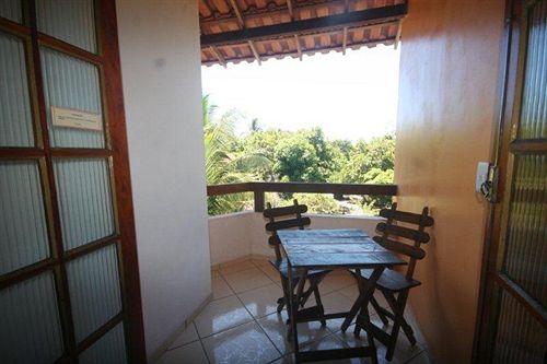 Hotel Pousada Aldeia Portuguesa  | Porto Seguro | Bahia | Brasil 11