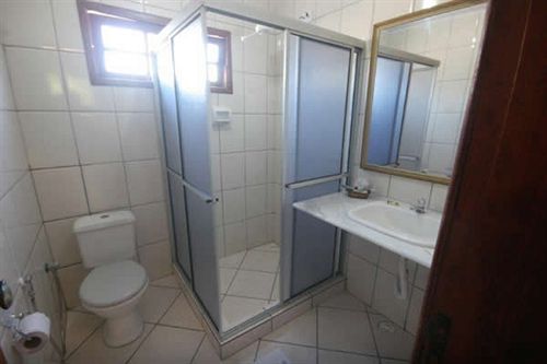 Hotel Pousada Aldeia Portuguesa  | Porto Seguro | Bahia | Brasil 17