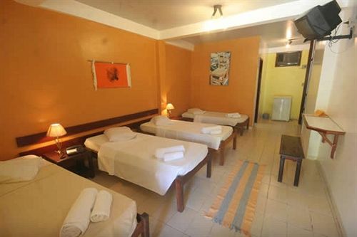 Hotel Pousada Aldeia Portuguesa  | Porto Seguro | Bahia | Brasil 18