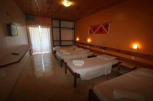 Hotel Pousada Aldeia Portuguesa  | Porto Seguro | Bahia | Brasil 19