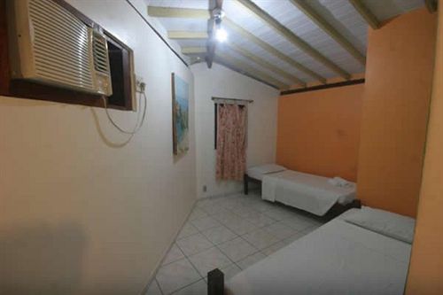Hotel Pousada Aldeia Portuguesa  | Porto Seguro | Bahia | Brasil 20