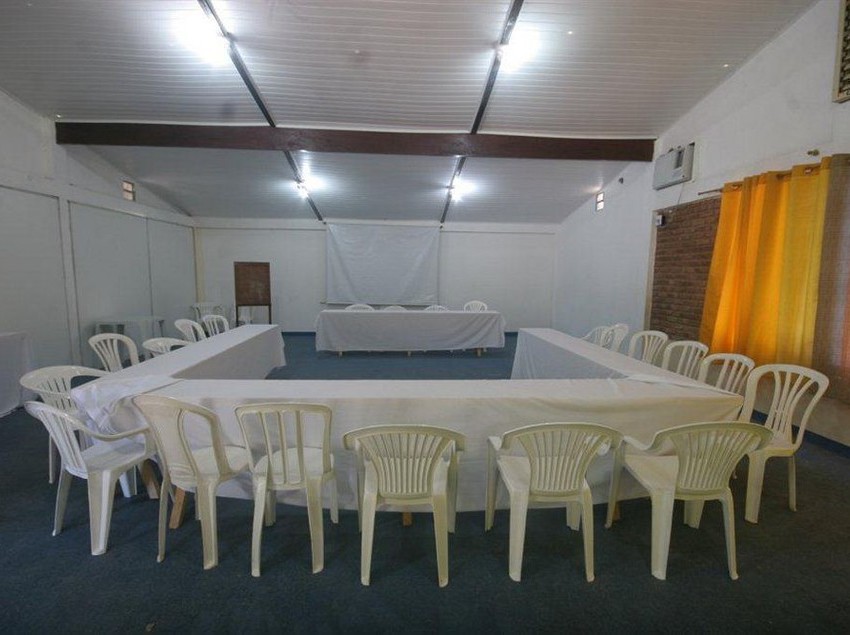 Hotel Pousada Aldeia Portuguesa  | Porto Seguro | Bahia | Brasil 3