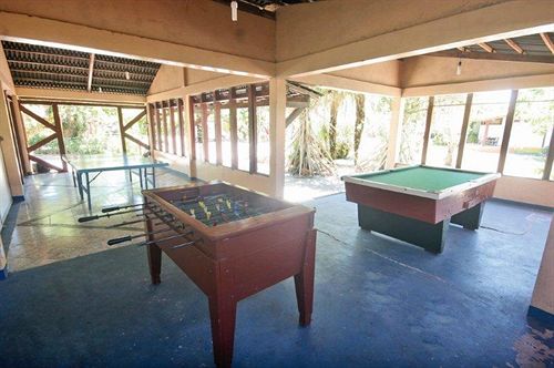 Hotel Pousada Aldeia Portuguesa  | Porto Seguro | Bahia | Brasil 7