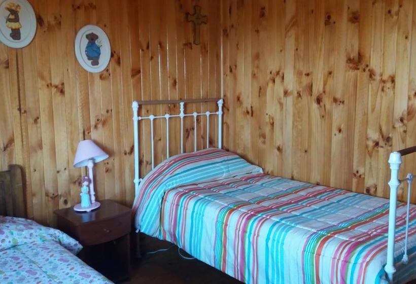 Bed and Breakfast Chiloé Aventura | Castro | Los Lagos | Chile 18