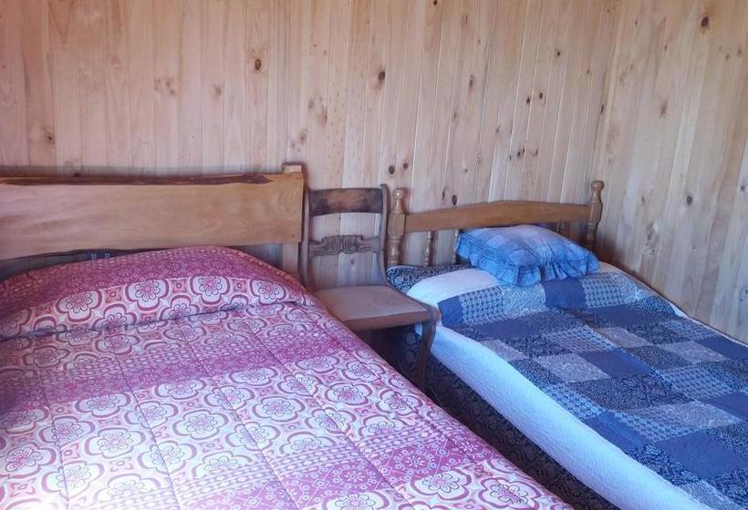 Bed and Breakfast Chiloé Aventura | Castro | Los Lagos | Chile 6