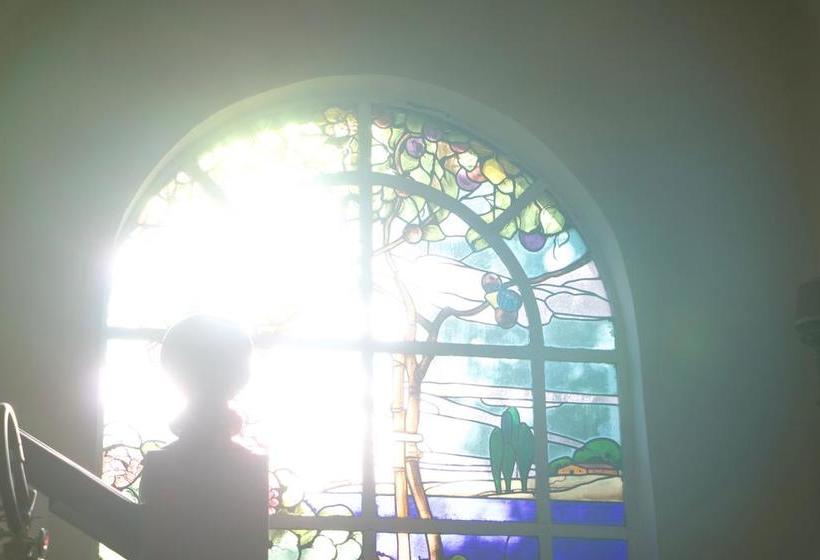 Hotel Alquimista Montevideo | Montevideo | Montevideo | Uruguay 10