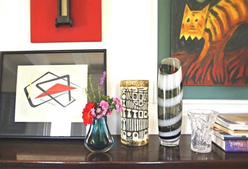 Hotel Alquimista Montevideo | Montevideo | Montevideo | Uruguay 11