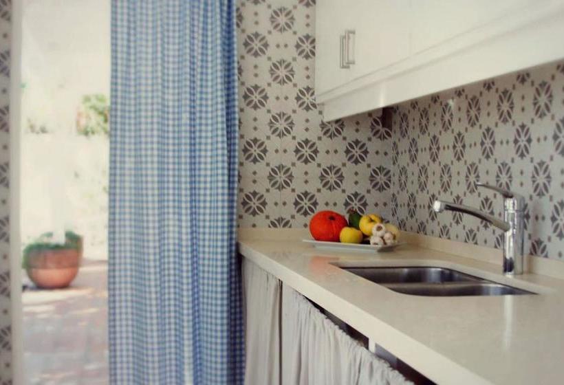 Hotel Alquimista Montevideo | Montevideo | Montevideo | Uruguay 12