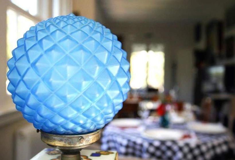 Hotel Alquimista Montevideo | Montevideo | Montevideo | Uruguay 15