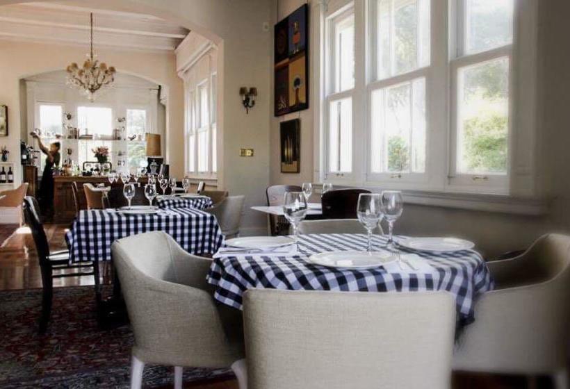 Hotel Alquimista Montevideo | Montevideo | Montevideo | Uruguay 17