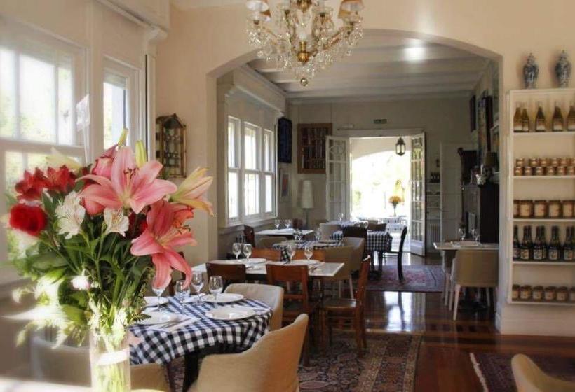 Hotel Alquimista Montevideo | Montevideo | Montevideo | Uruguay 18