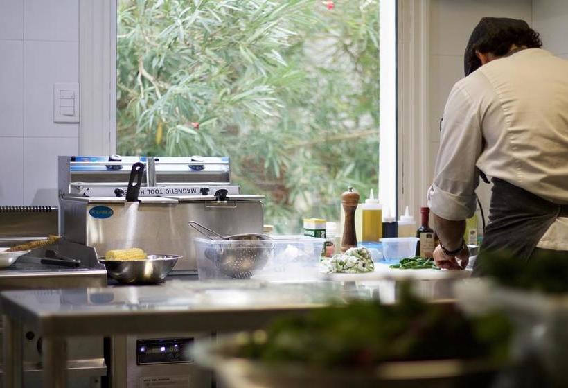 Hotel Alquimista Montevideo | Montevideo | Montevideo | Uruguay 20